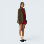 Cardigan EVERYWEAR