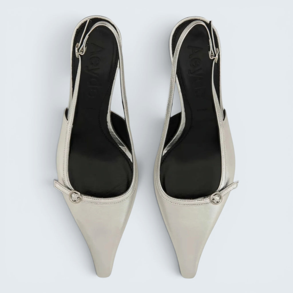 Slingback SABA
