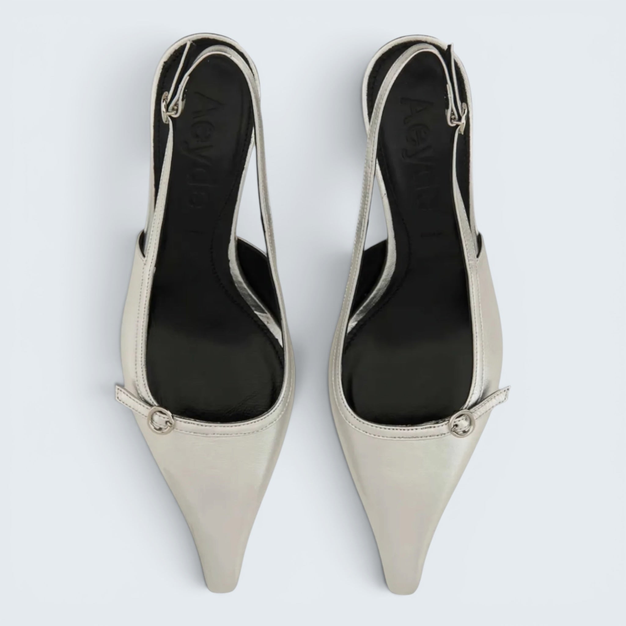Slingback SABA