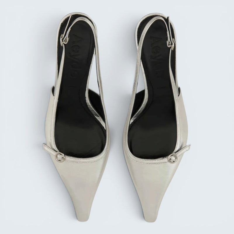 Slingback SABA