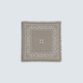 Kaschmirtuch FELIX BANDANA
