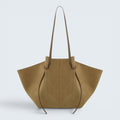 Tasche Large Mochi