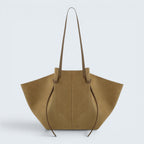Tasche Large Mochi