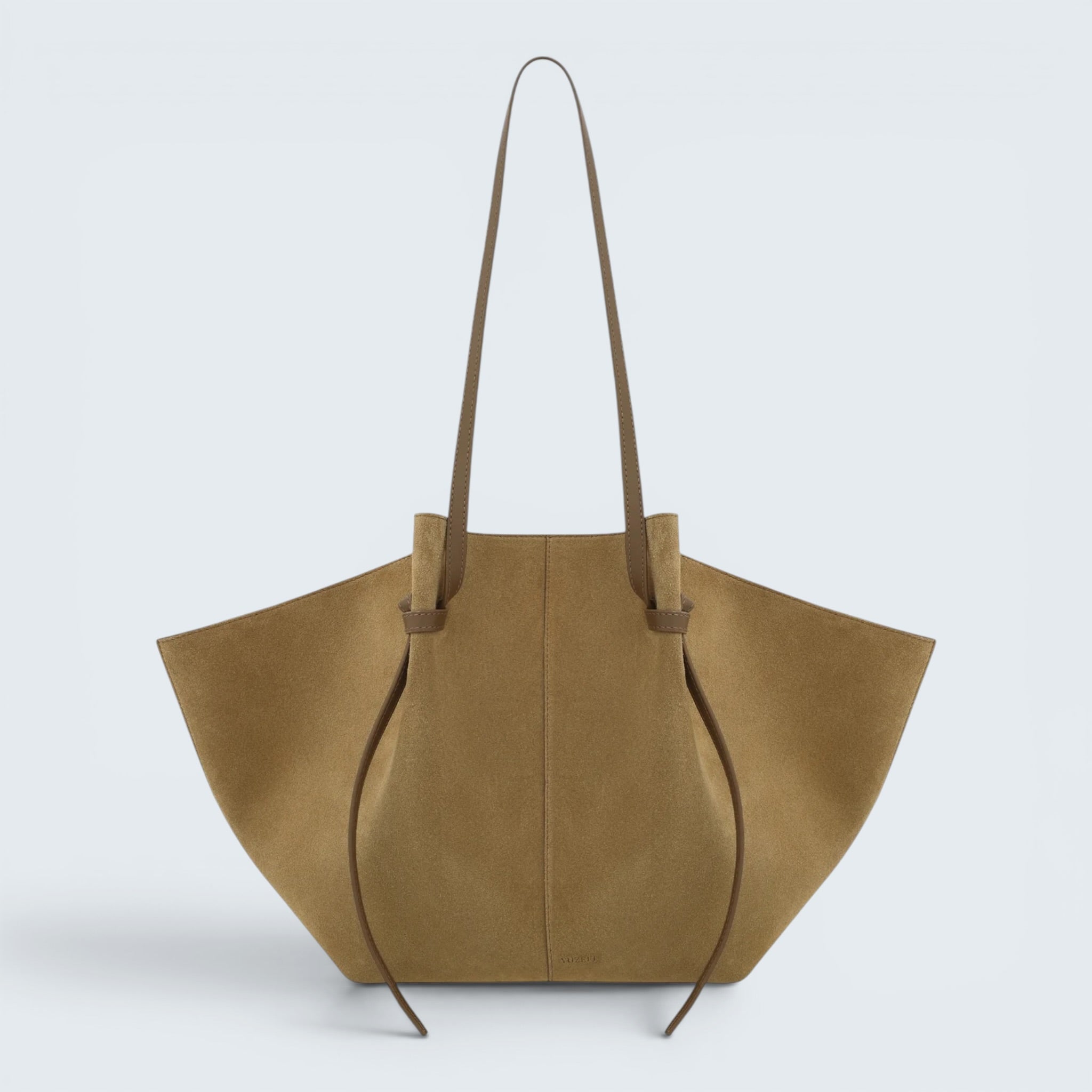 Tasche Large Mochi