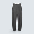 Hose ALYN Cashmere Touch Flannel
