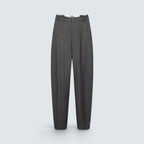 Hose ALYN Cashmere Touch Flannel
