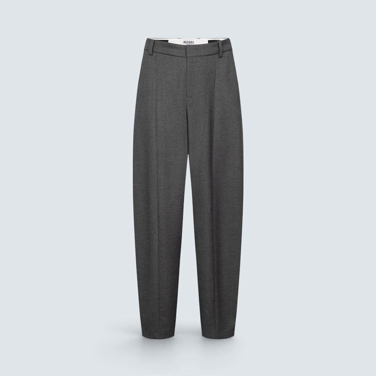 Hose ALYN Cashmere Touch Flannel