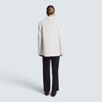 Jacke ARIELLA