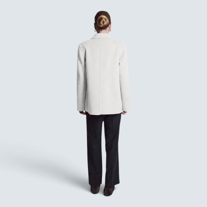 Jacke ARIELLA