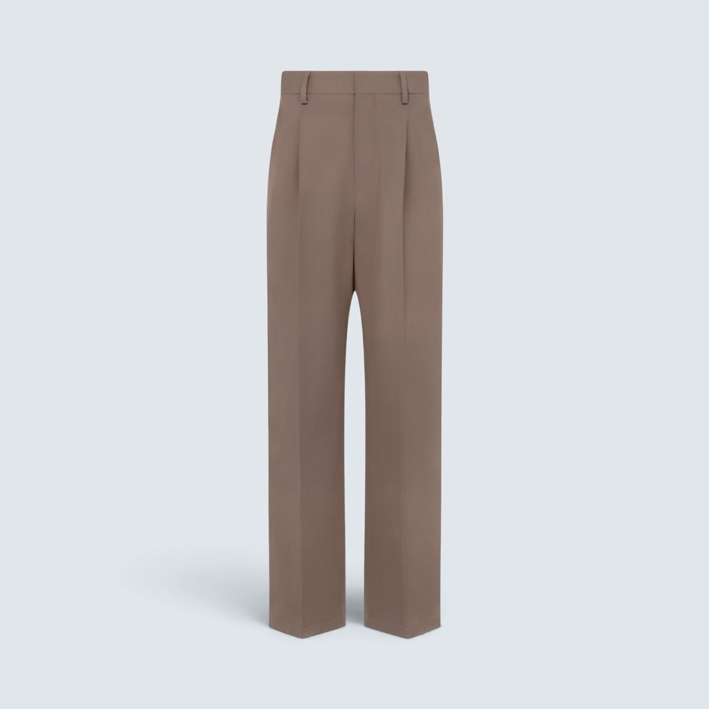 Hose NOMY Fluid Cade