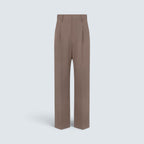 Hose NOMY Fluid Cade