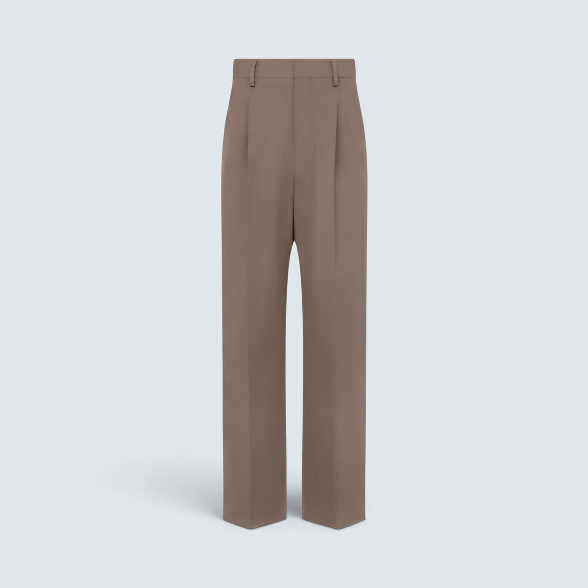 Hose NOMY Fluid Cade