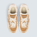 Sneaker MEDALIST