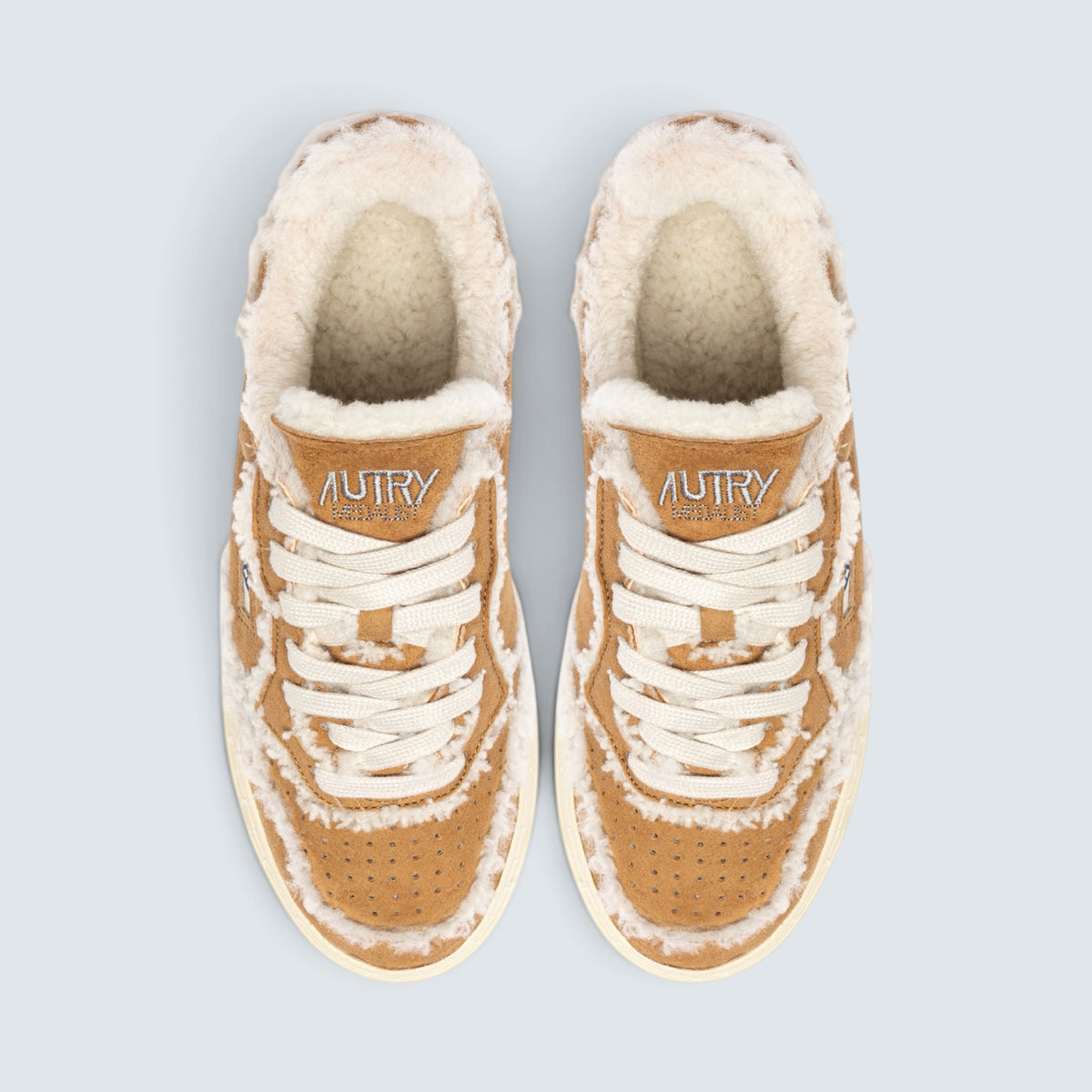 Sneaker MEDALIST
