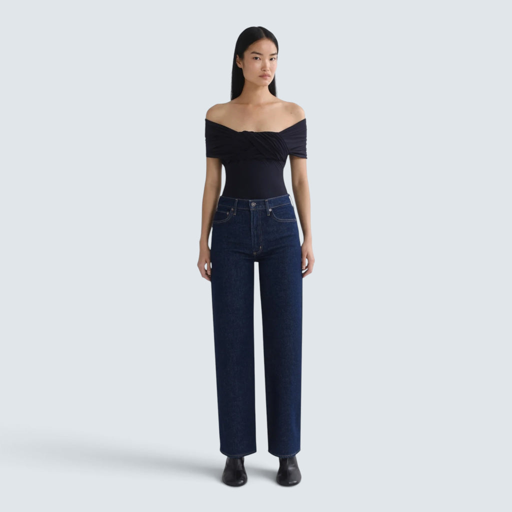 Jeans Harper