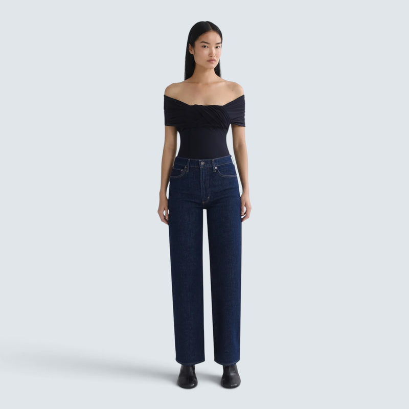 Jeans Harper