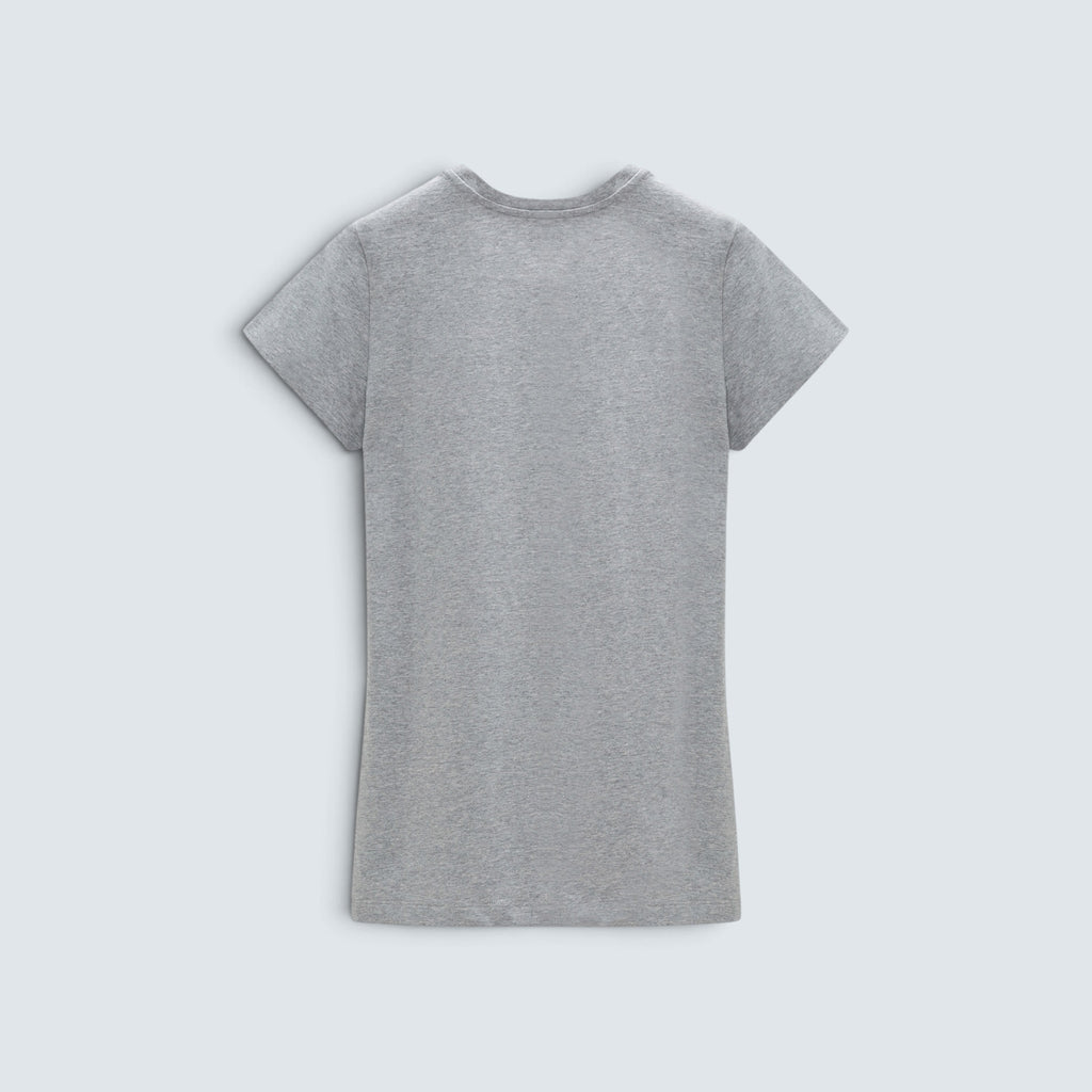 T-Shirt ALL TIME FAVORITES