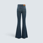 Jeans BABY PANTS