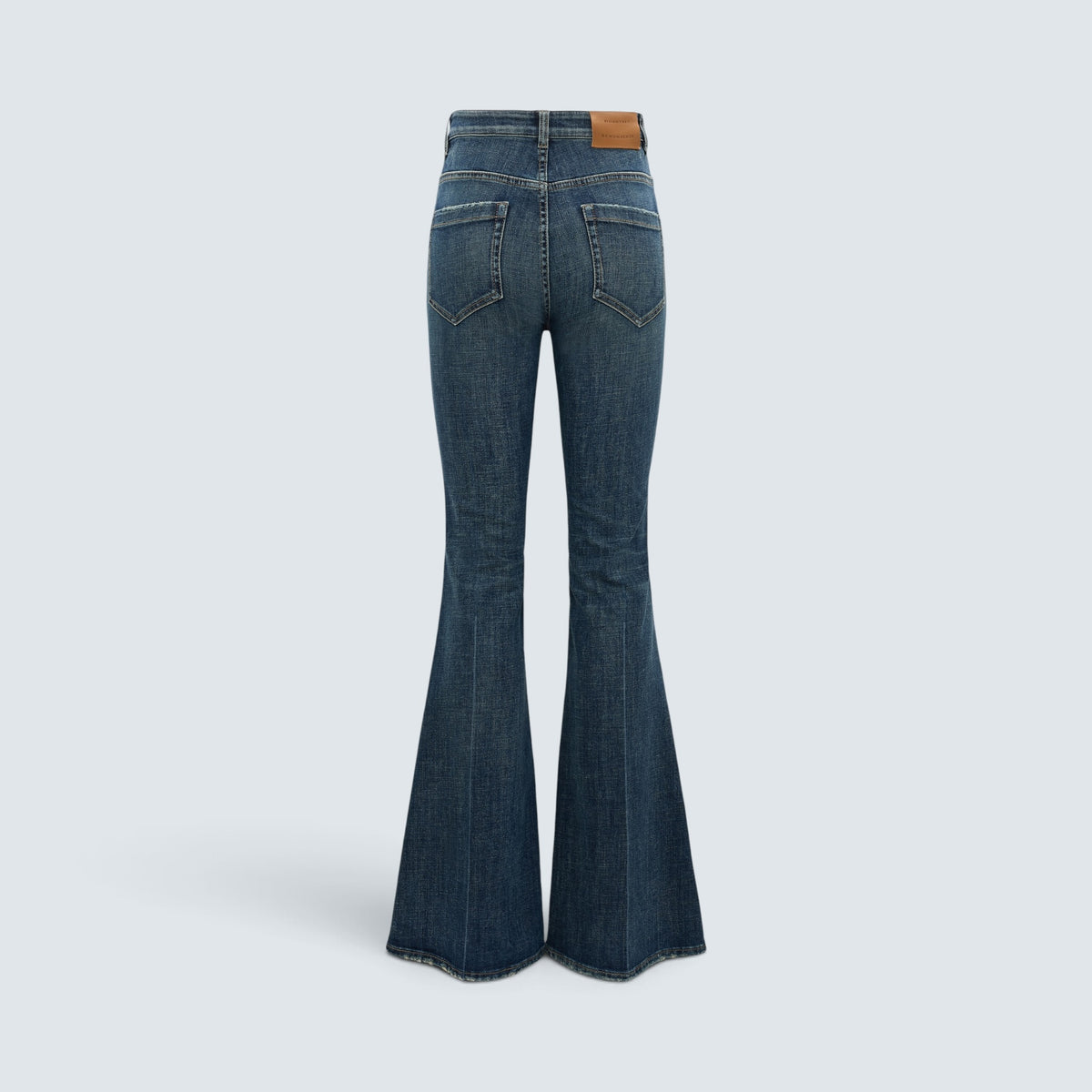 Jeans BABY PANTS