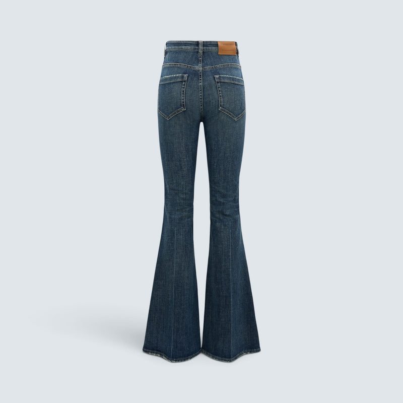 Jeans BABY PANTS