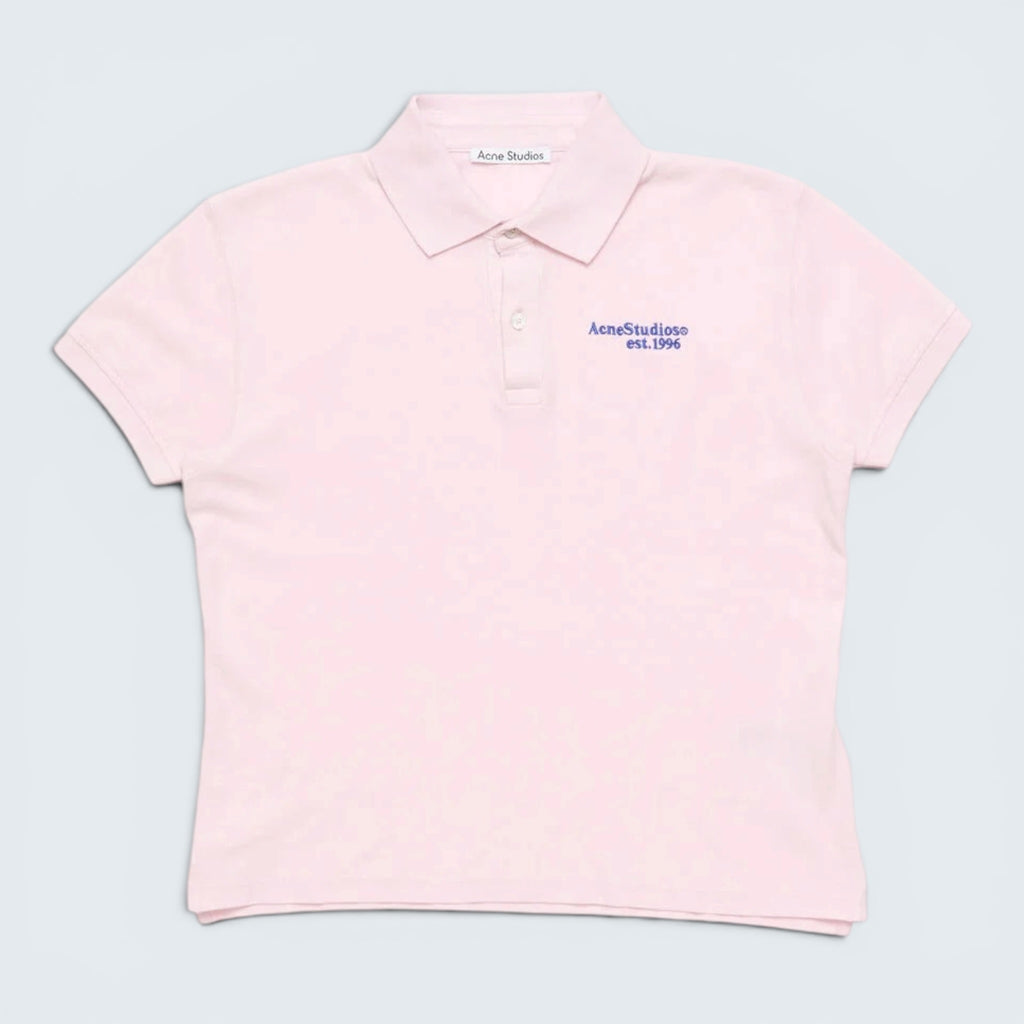 Poloshirt