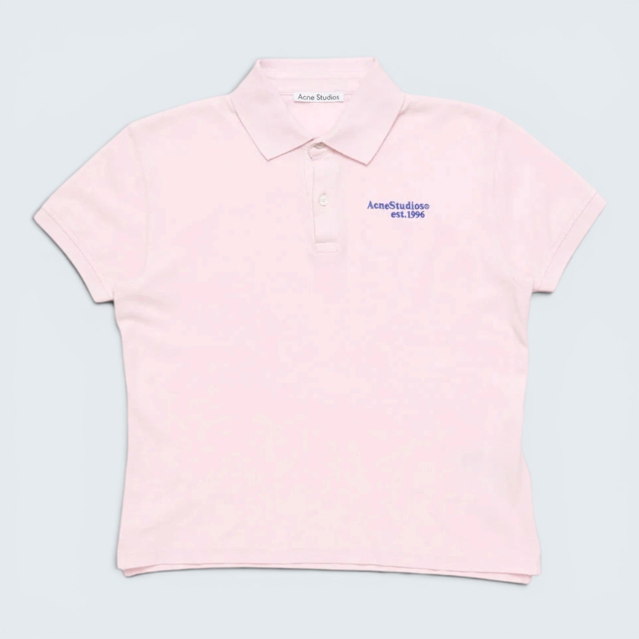 Poloshirt