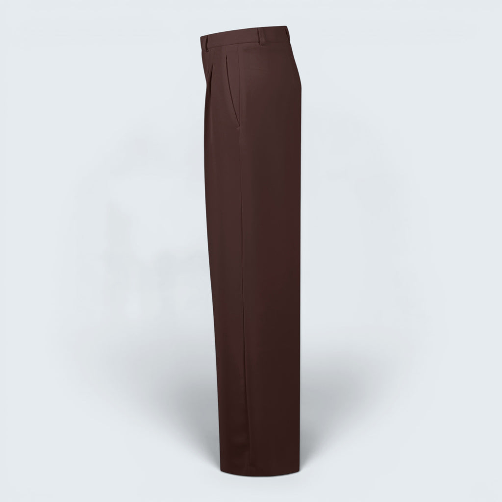 Hose NOA Fluid Cade