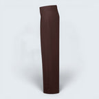 Hose NOA Fluid Cade