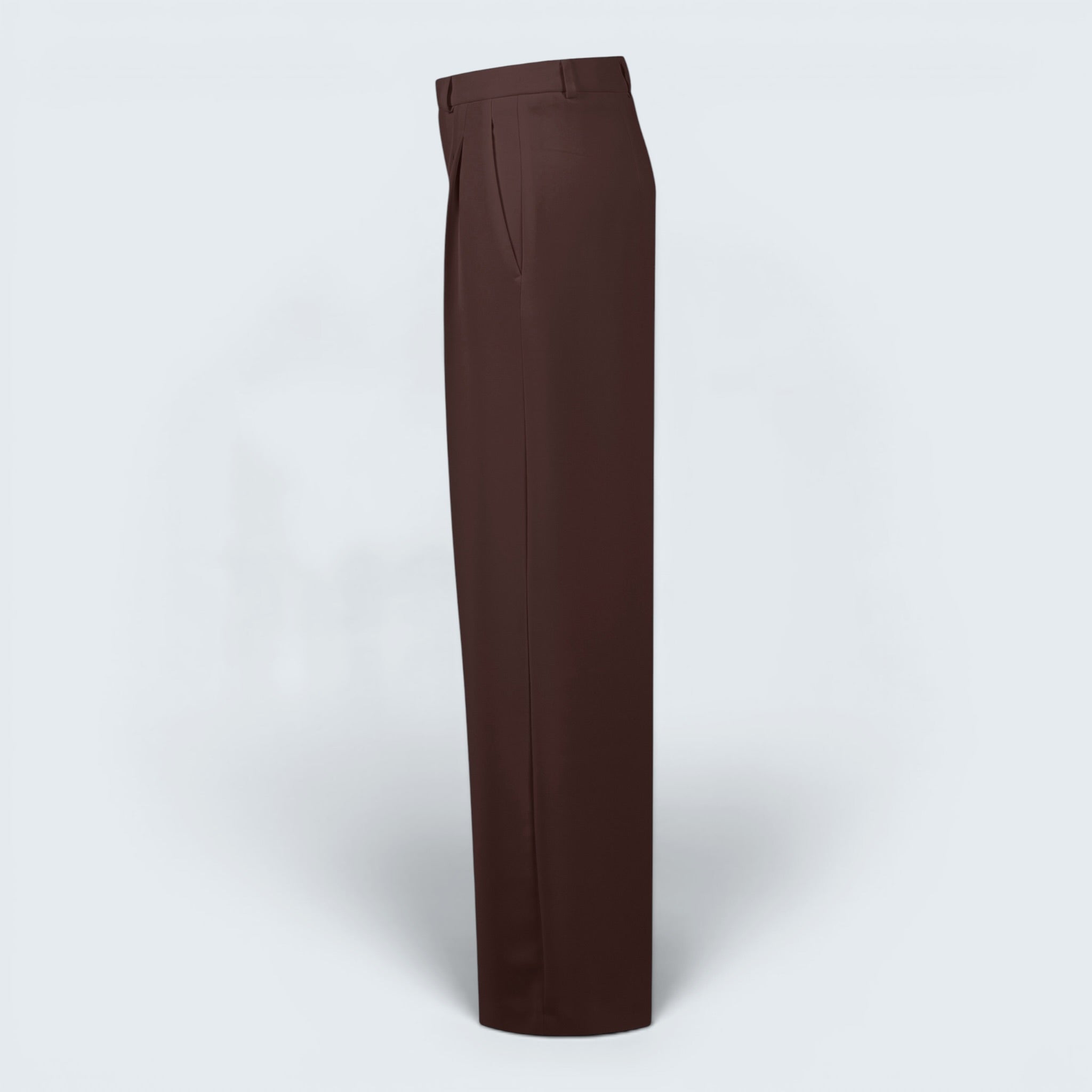 Hose NOA Fluid Cade