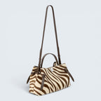 Tasche Gyoza