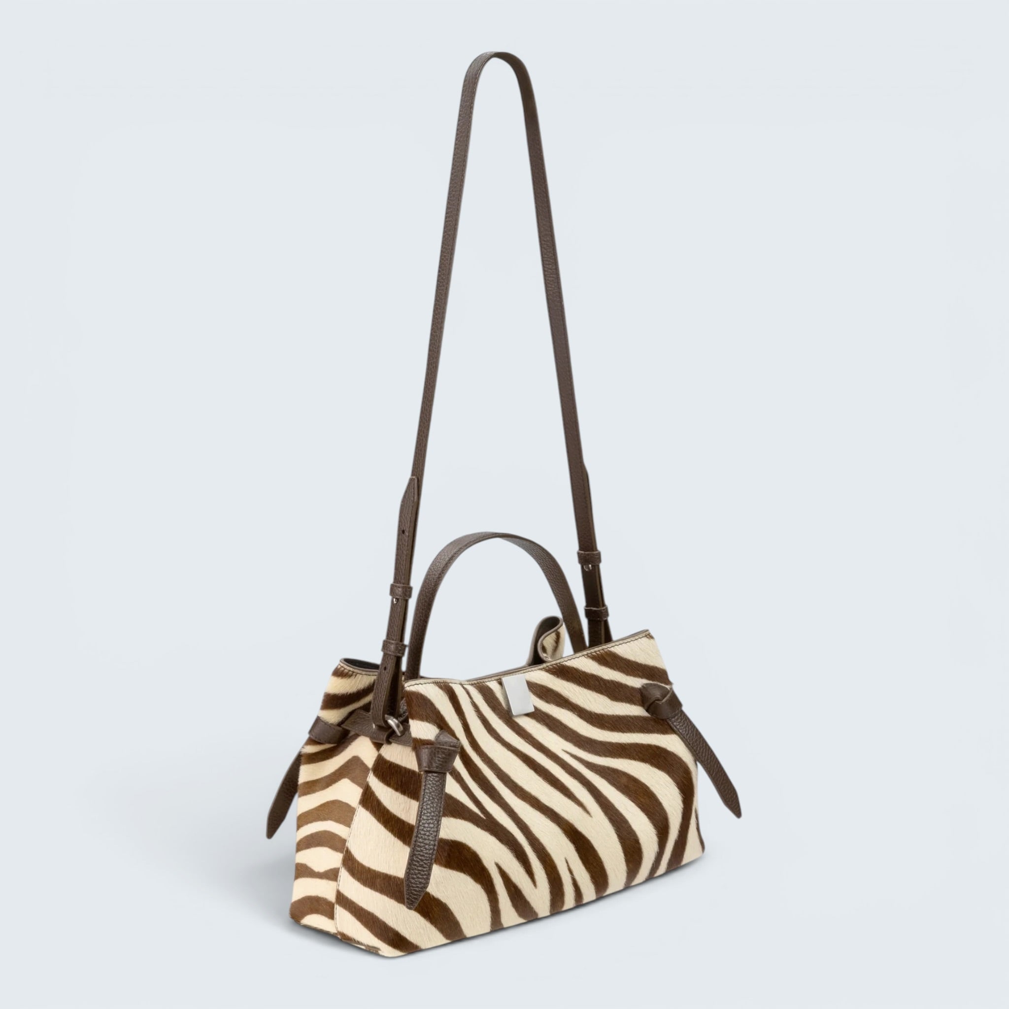 Tasche Gyoza