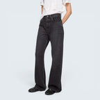 Jeans 2021F