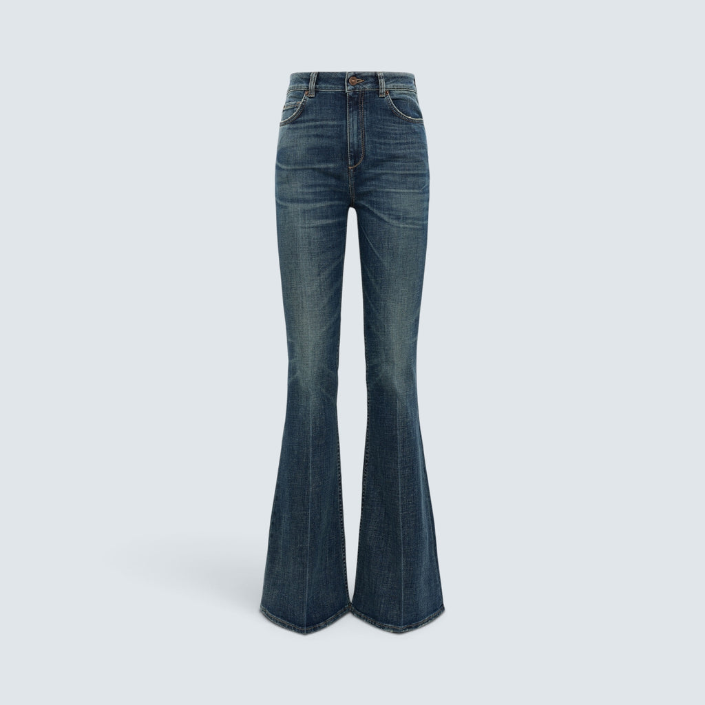 Jeans BABY PANTS