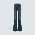 Jeans BABY PANTS