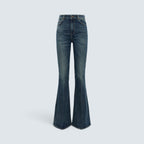 Jeans BABY PANTS