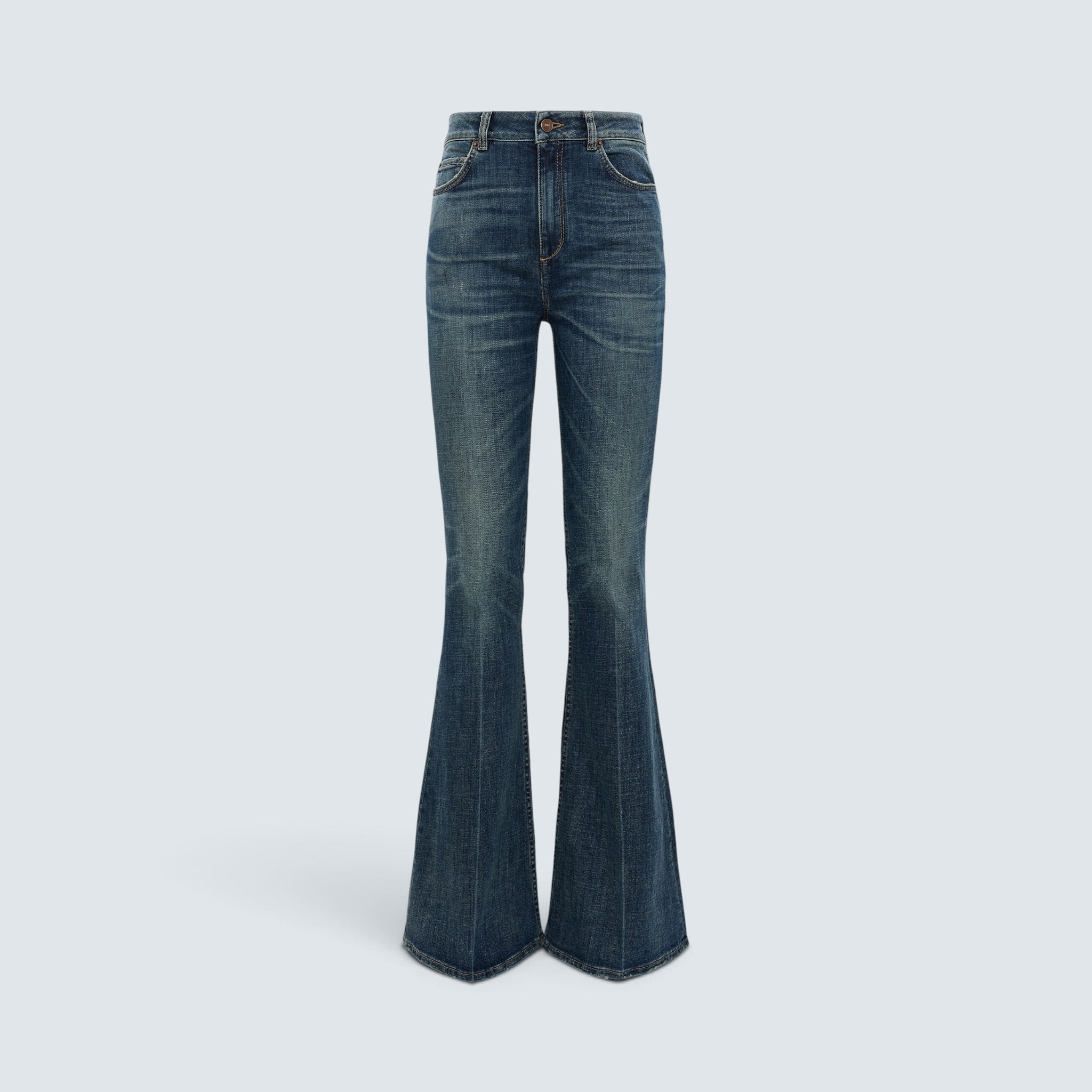 Jeans BABY PANTS