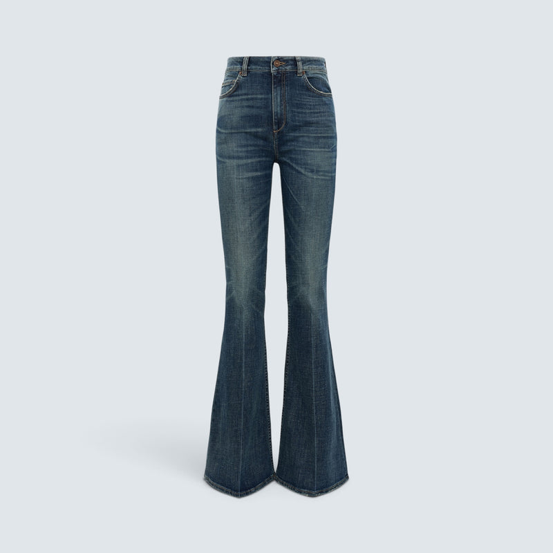 Jeans BABY PANTS