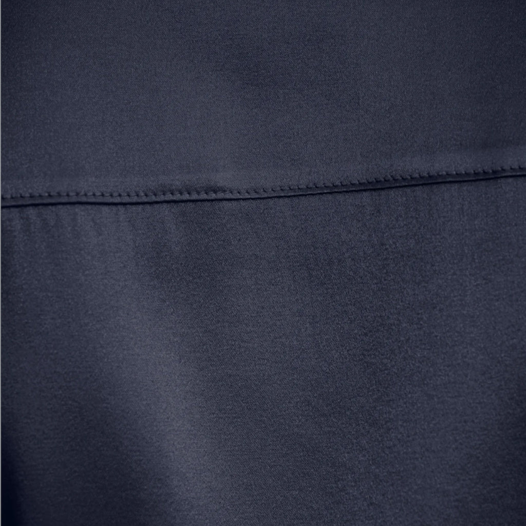 Seidenbluse Sense of Shine