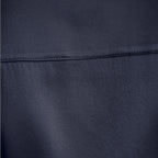 Seidenbluse Sense of Shine