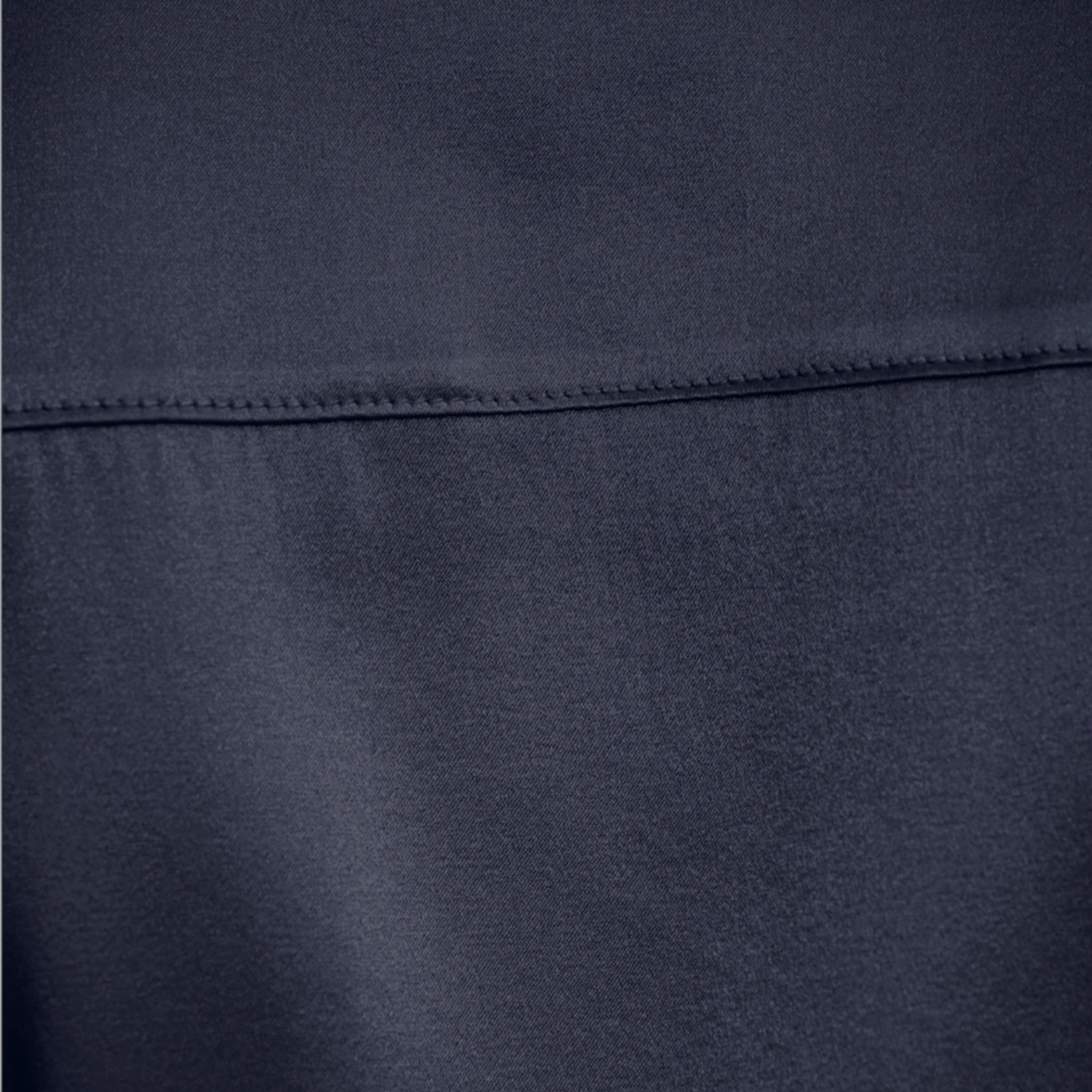 Seidenbluse Sense of Shine