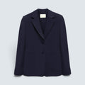 Blazer EMOTIONAL ESSENCE