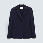 Blazer EMOTIONAL ESSENCE