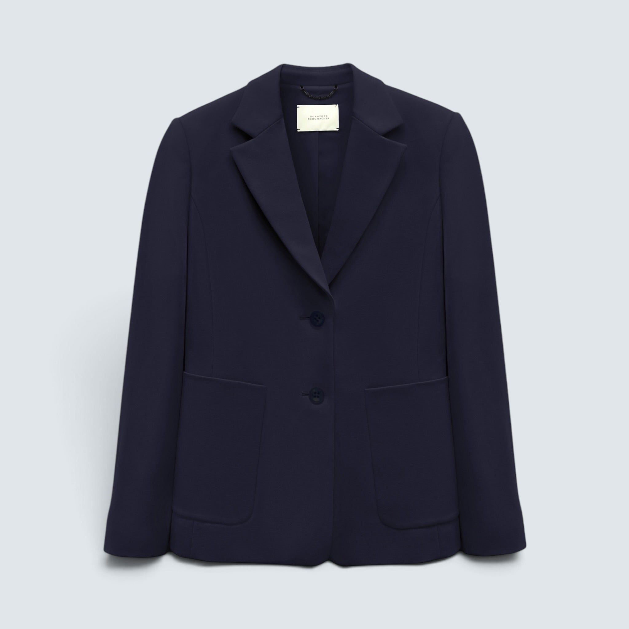 Blazer EMOTIONAL ESSENCE