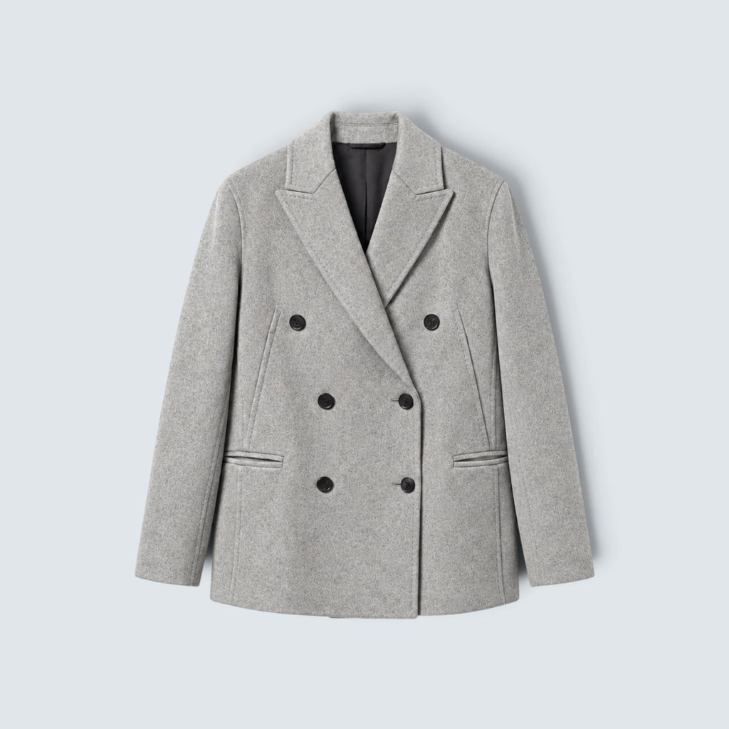 Jacke ARIELLA