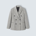 Jacke ARIELLA