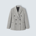 Jacke ARIELLA