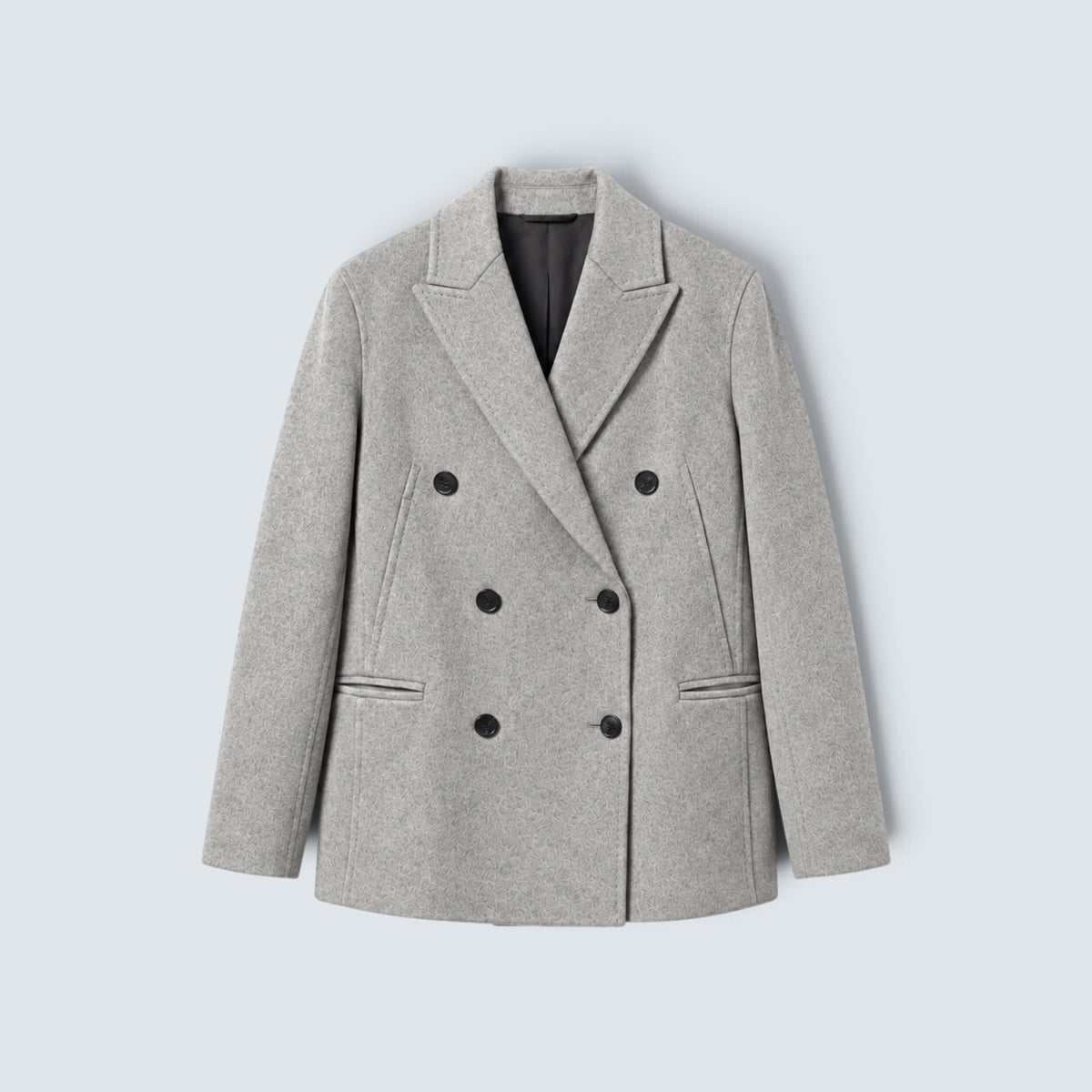 Jacke ARIELLA