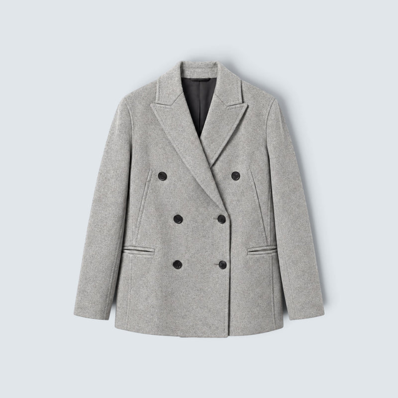 Jacke ARIELLA