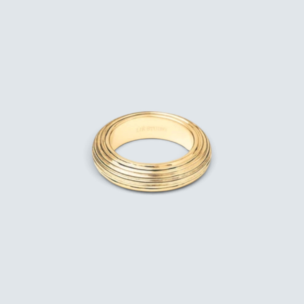 Ring Amelia