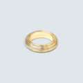Ring Amelia